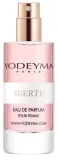 yodeyma-perfumy-suerte-15-ml
