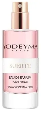 yodeyma-perfumy-suerte-15-ml