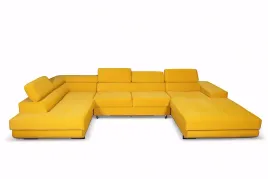 naroznik-diego-u-funkcja-spania-regulowane-zaglowki