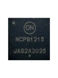 nowy-uklad-ncp81215mntxg-ncp81215