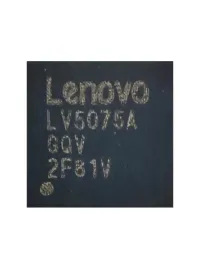 nowy-uklad-lenovo-lv5075agqv-lv5075a