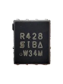 nowy-mosfet-sir428dp-sir428