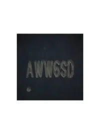 nowy-uklad-sy8286crac-sy8286c-aww