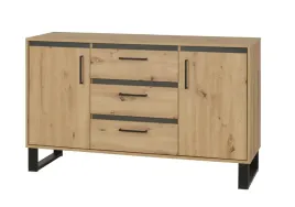 komoda-140-newada-nw-9-szerokosc-140-cm-salon-sypialnia-pokoj