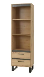 regal-60-otwarty-newada-nw-5-szerokosc-60-cm-wysoki-polki-szuflady