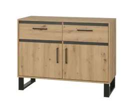 komoda-110-newada-nw-10-szerokosc-110-cm-szuflady-drzwi