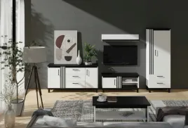 mebloscianka-lawa-zestaw-nadia-pokoj-dzienny-typu-loft