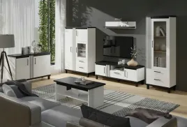 zestaw-mebli-do-salonu-nadia-1-pokoj-dzienny-styl-industrialny-loft