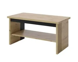 lawa-nadia-nd-13-115-x-56-cm-styl-industrialny-loft