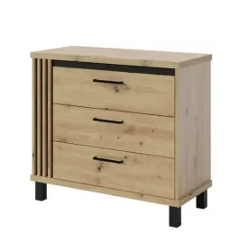 komoda-90-nadia-nd-10-szerokosc-92-cm-szuflady-styl-loft