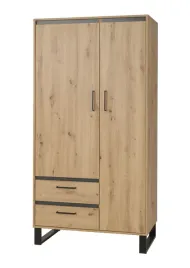 szafa-otwierana-newada-nw-2-szerokosc-100-cm-na-nozkach-drzwi-szuflady