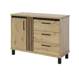 komoda-110-nadia-nd-8-szerokosc-112-cm-drzwi-szuflady-loft