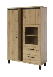witryna-niska-nadia-nd-5-szerokosc-112-cm-na-nozkach-meble-loft