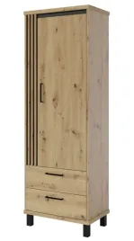 regal-pelny-nadia-nd-3-szerokosc-67-cm-drzwi-szuflady-wysoki