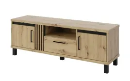 szafka-rtv-150-nadia-nd-11-szerokosc-153-cm-drzwi-szuflada-loft