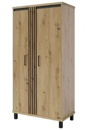 szafa-dwudrzwiowa-nadia-nd-1-szerokosc-97-cm-industrialna-loft