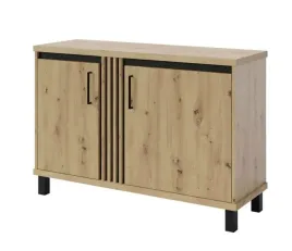 komoda-nadia-nd-9-szerokosc-122-cm-drzwi-polki