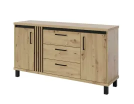 komoda-150-nadia-nd-7-szerokosc-153-cm-drewniane-nozki-szuflady