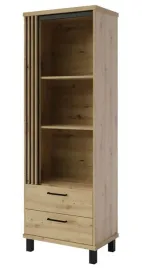 regal-otwarty-nadia-nd-4-szerokosc-67-cm-wysoki-polki-szuflady
