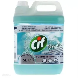 cif-oxygel-ocean-5l-uniwersalny-plyn-do-mycia-aktywny-tlen-diversey