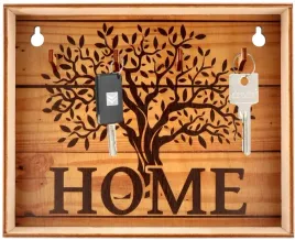 skrzynka-na-klucze-szafka-kasetka-wieszak-4-h