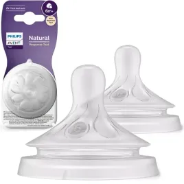 2x-smoczek-do-butelki-avent-natural-response-6m