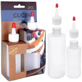 butelka-do-dekoracji-ciast-dozownik-do-sosow-2-sztuki