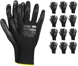 rekawice-rekawiczki-robocze-latex-12-par-mocne-r-7