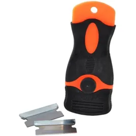 skrobak-do-plyt-ceramicznych-z-wymiennymi-ostrzami