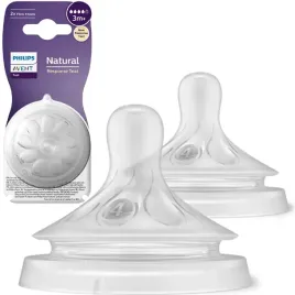 2x-smoczek-do-butelki-avent-natural-response-3m