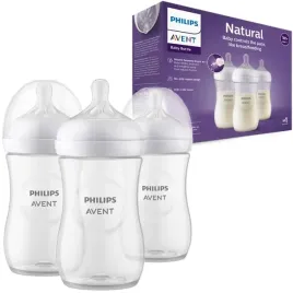 avent-zestaw-butelek-natural-response-3x-260-ml
