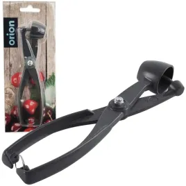 drylownica-do-wisni-czeresni-oliwek-aluminiowa