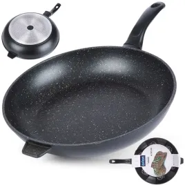 patelnia-granitowa-do-smazenia-duszenia-orion-grande-32-cm-na-gaz-indukcje