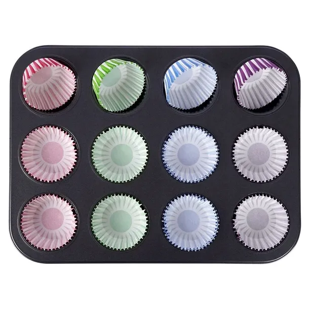 duza-forma-muffinki-babeczki-foremki-papilotki-72x-rodzaj-do-muffinek