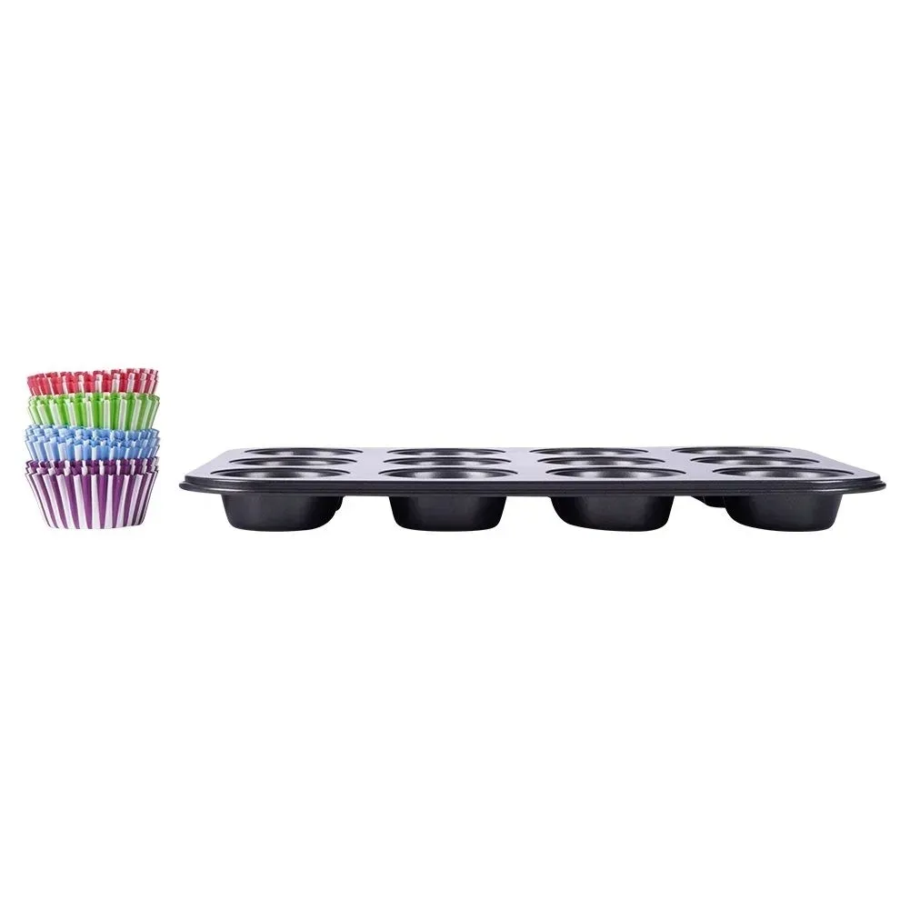 duza-forma-muffinki-babeczki-foremki-papilotki-72x