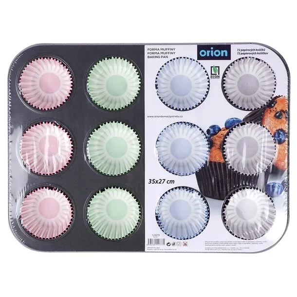 duza-forma-muffinki-babeczki-foremki-papilotki-72x-kod-producenta-8592381117771