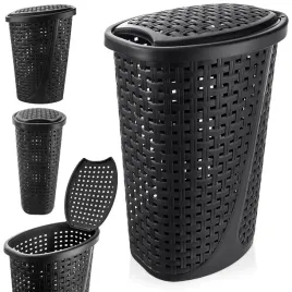 kosz-na-pranie-lazienkowy-czarny-pojemnik-45l