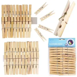 48x-klamerki-drewniane-na-pranie-spinacze-zabki