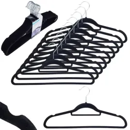 10x-wieszaki-welurowe-obrotowe-na-ubrania-odziez