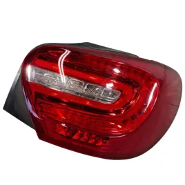 mercedes-a-klasa-w176-lampa-tyl-tylna-prawa-z-uchwytem-zarowki-lampa-led