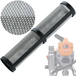 filtr-do-agregatu-malarskiego-rosfix-tornado-rt2-rt3-rt4-graco-91mm-60-mes