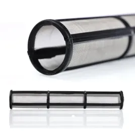 filtr-pompy-agregat-graco-mark-g-max-airlessco