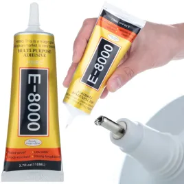 rosfix-klej-uniwersalny-e-8000-110ml