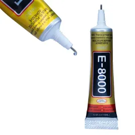 rosfix-klej-uniwersalny-e-8000-15ml