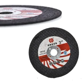 tarcza-do-gresu-75mmtarcza-talerz-dysk-gresu-do-szlifowania-diemantowa-75mm