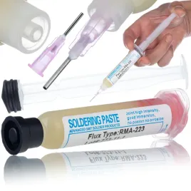topnik-flux-lutowniczy-rma-223-z-tloczkiem-i-igla