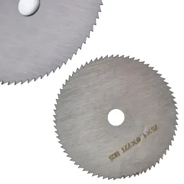 tarcza-pila-tarczowa-do-szlifierki-75mm-12vpila-tarczowa-do-mini-szlifire