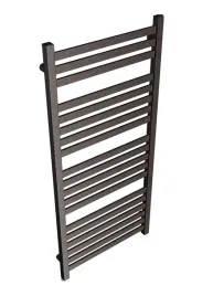 grzejnik-dekoracyjny-royal-1350x430-bordo