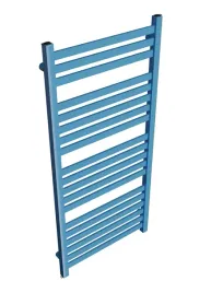 grzejnik-dekoracyjny-royal-1350x430-niebieski