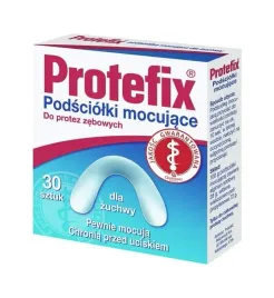 protefix-podsciolki-mocujace-dla-zuchwy-30-szt
